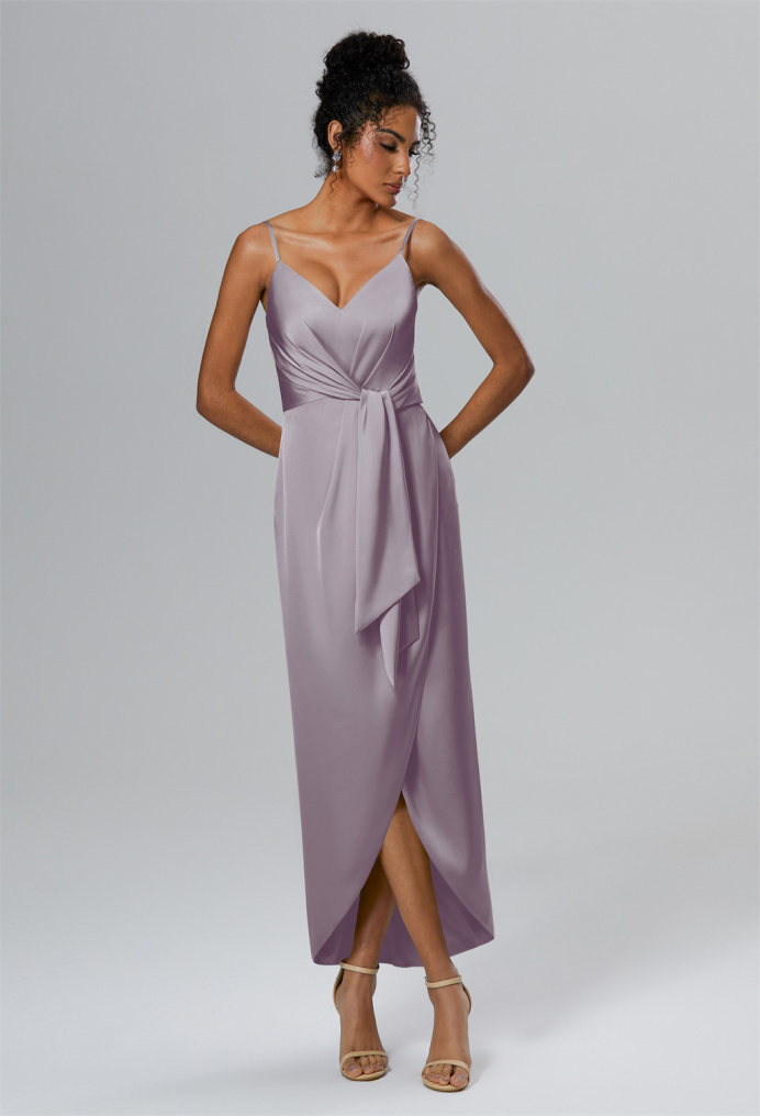 AW Leonora Dress